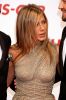 Photographs of Jennifer Aniston :: Premieres 2010, Mar 29 - Bounty Hunter premiere: CinemaxX, Berlin, Germany Photographs of Jennifer Aniston : Premieres 2010, Mar 29 - Bounty Hunter premiere: CinemaxX, Berlin, Germany Picture 96 of 160